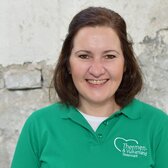 Christine Neuhold
