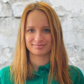 Carina Lamprecht