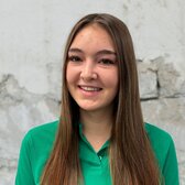 Helena Kager