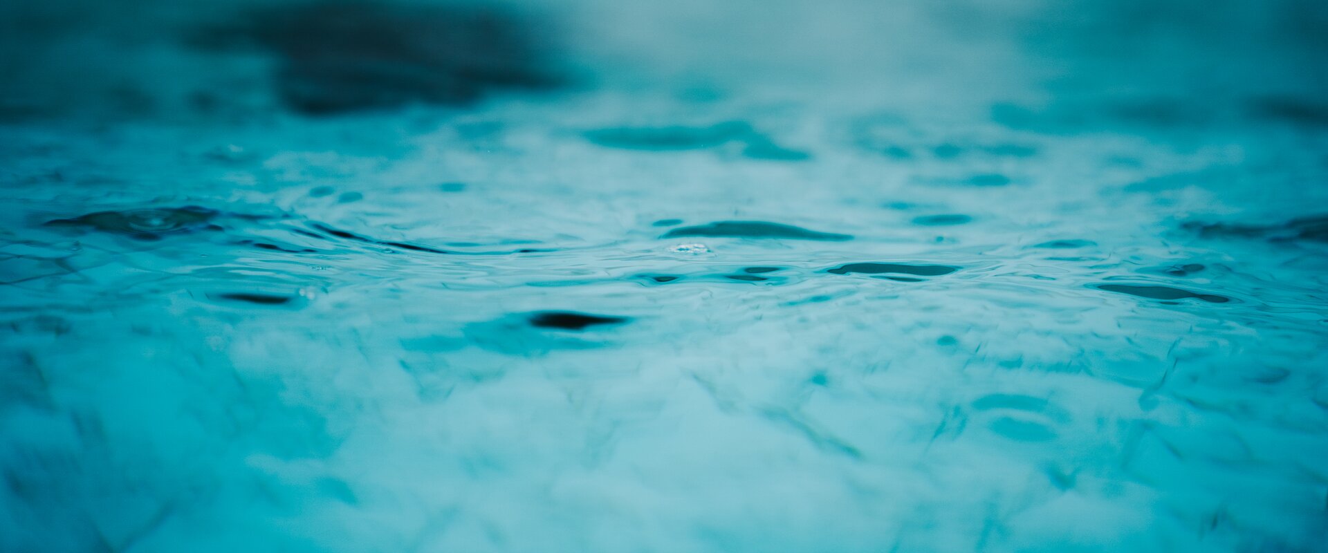 Baden in der Parktherme Bad Radkersburg | © Thermen- & Vulkanland | valantic Austria