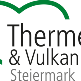 Logo transparent