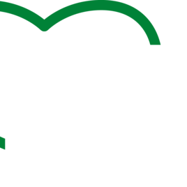 Logo Thermen- & Vulkanland green