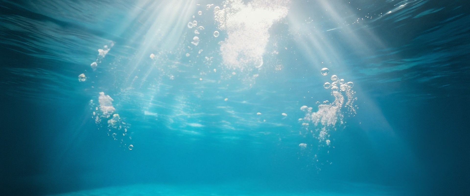 TV Spot Eintauchen | © Thermen- & Vulkanland Steiermark