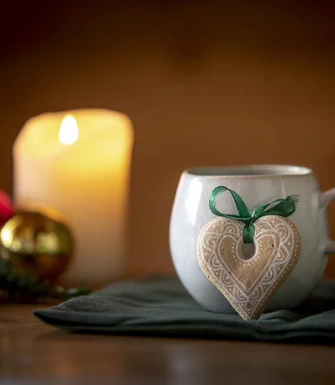 Advent im Ausseerland Salzkammergut | © Steiermark Tourismus | Tom Lamm