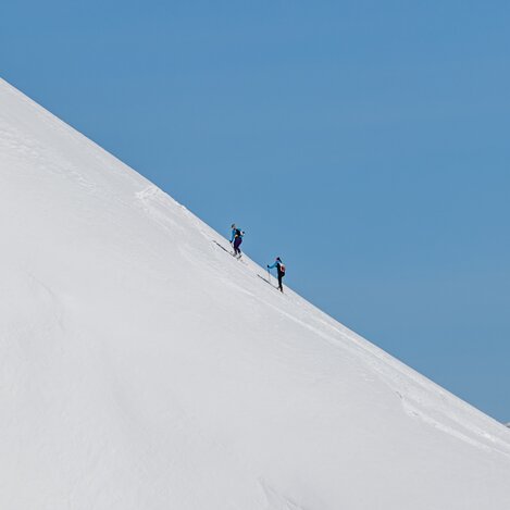 © Katrin Kerschbaumer Photography | Katrin Kerschbaumer