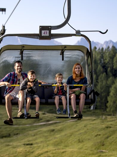 © Tom Lamm | ikarus.cc | Tom Lamm