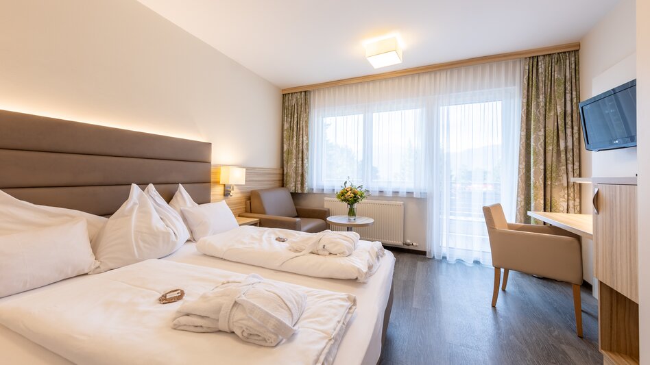 © Harald Steiner - Fotografie | Photographer: Harald Steiner
