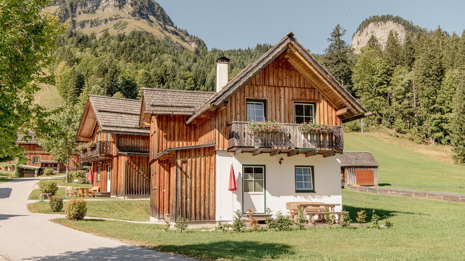 Hagan Lodge 15.9.2023 | © #Foto Atelier Gerhard Wolkersdorfer Bad Hofgastein Fotografenmeisterbetrieb
www.traumbild.at | Foto Atelier Wolkersdorfer
