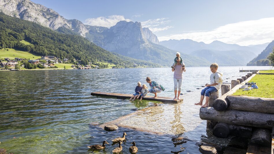 © (c) Valentin Weinhäupl Photography | Valentin Weinhaeupl