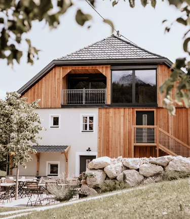 © MARTINA HALLER PHOTOGRAPHY | MARTINA HALLER