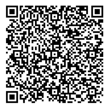 Simply scan the QR code and join the Grimming Bande to solve puzzles, explore and go on adventures.