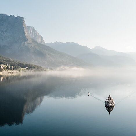 © Katrin Kerschbaumer Photography | Katrin Kerschbaumer Photography