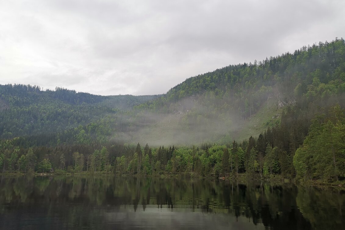 © TVB Ausseerland - Salzkammergut/Theresa Schwaiger