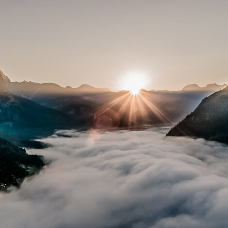© Katrin Kerschbaumer Photography | Katrin Kerschbaumer Photography