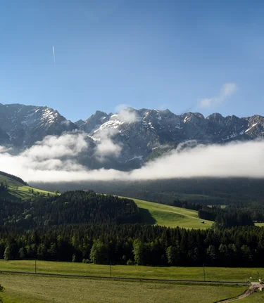 © TVB Ausseerland - Salzkammergut/Jacqueline Korber