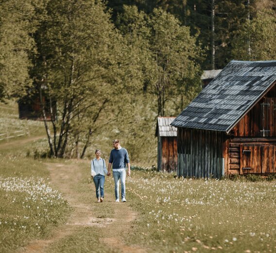 © Katrin Kerschbaumer Photography | Katrin Kerschbaumer Photography