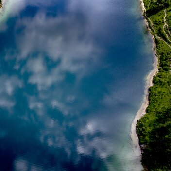 © Tom Lamm | ikarus.cc | Tom Lamm