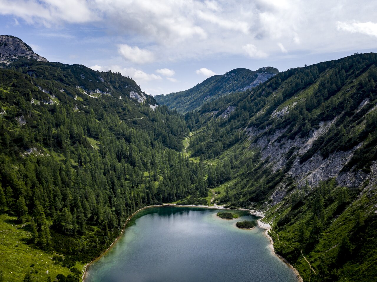 © Tom Lamm | ikarus.cc | Tom Lamm