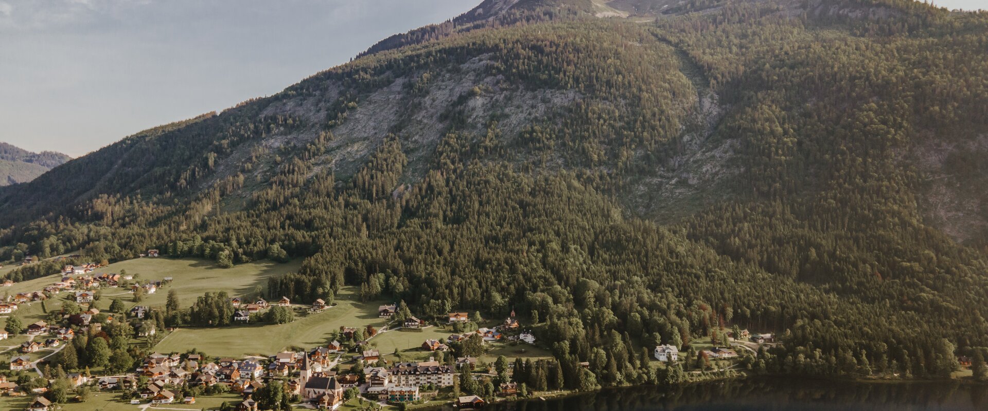 © Katrin Kerschbaumer Photography | Katrin Kerschbaumer Photography