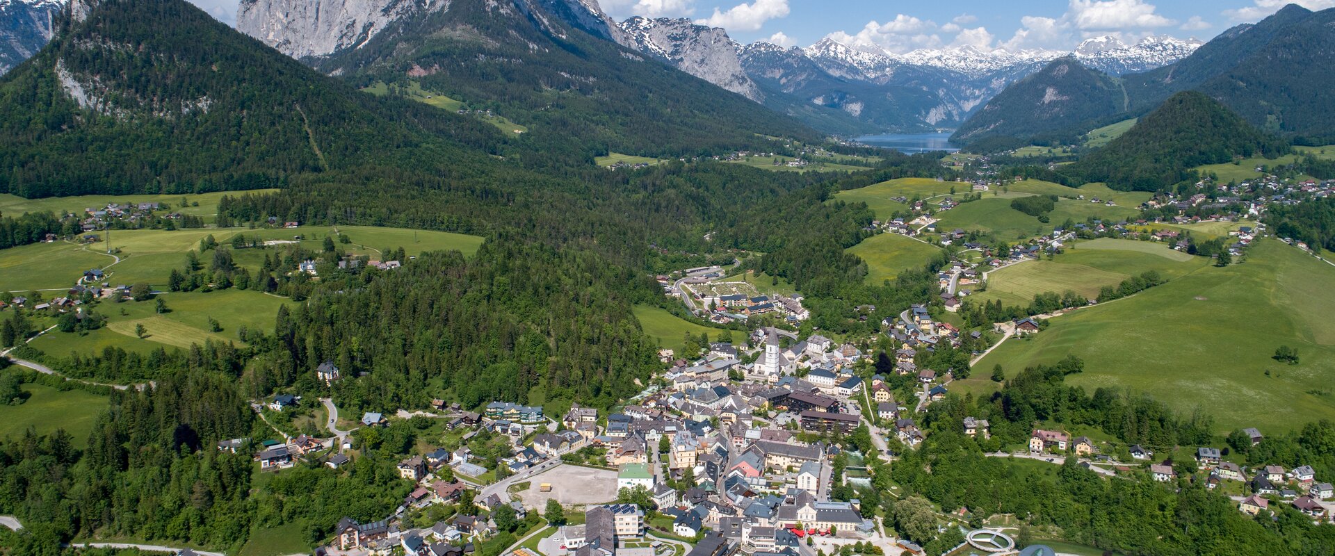 © TVB Ausseerland - Salzkammergut/Karl Grieshofer