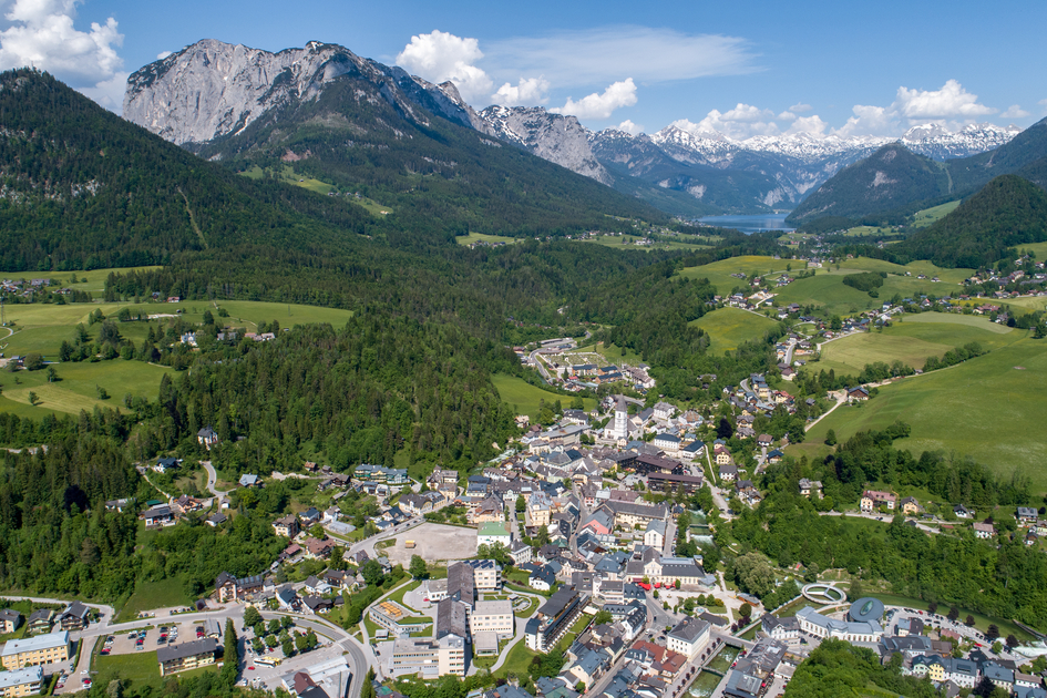 © TVB Ausseerland - Salzkammergut/Karl Grieshofer