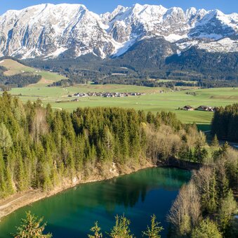 © TVB Ausseerland - Salzkammergut/Karl Grieshofer