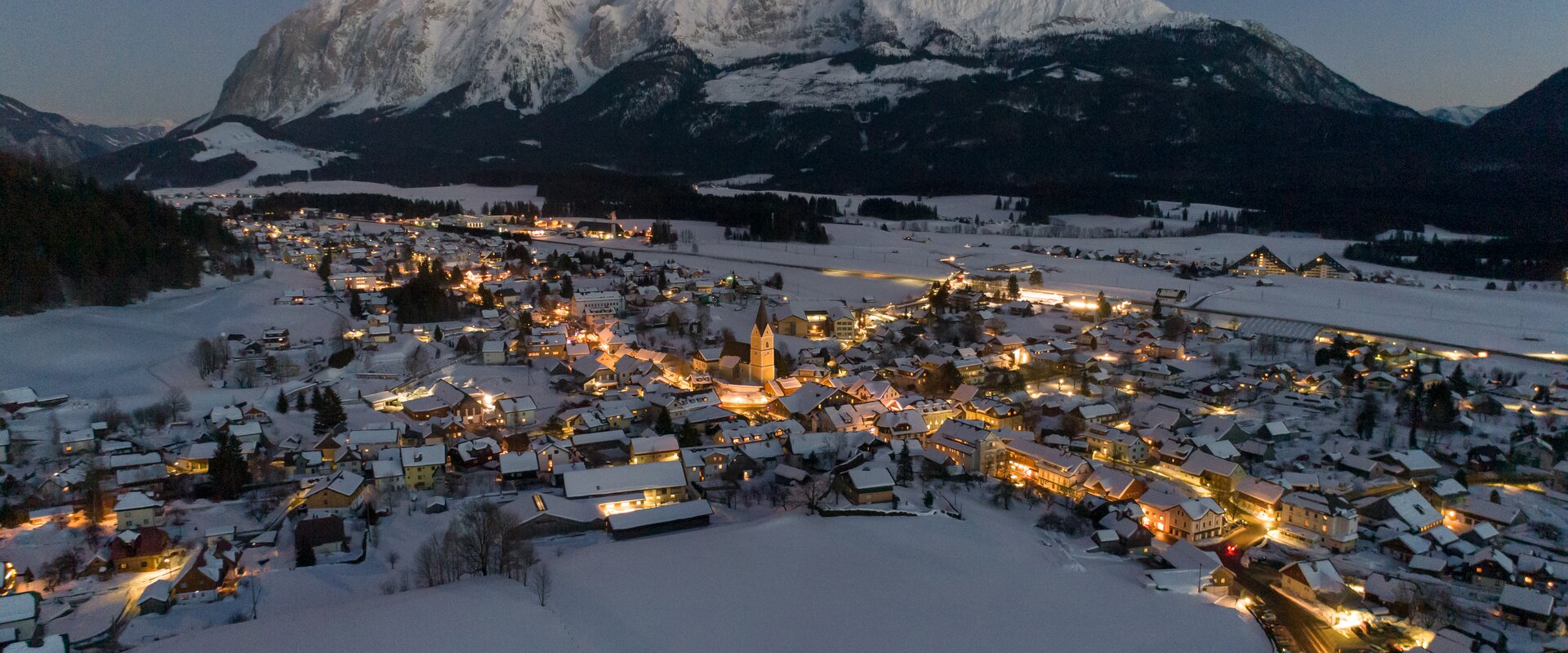 © TVB Ausseerland - Salzkammergut/Karl Grieshofer