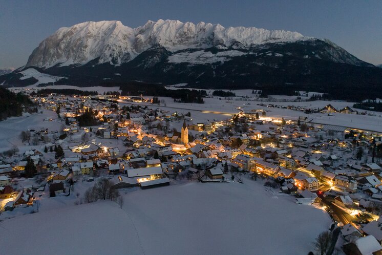 © TVB Ausseerland - Salzkammergut/Karl Grieshofer