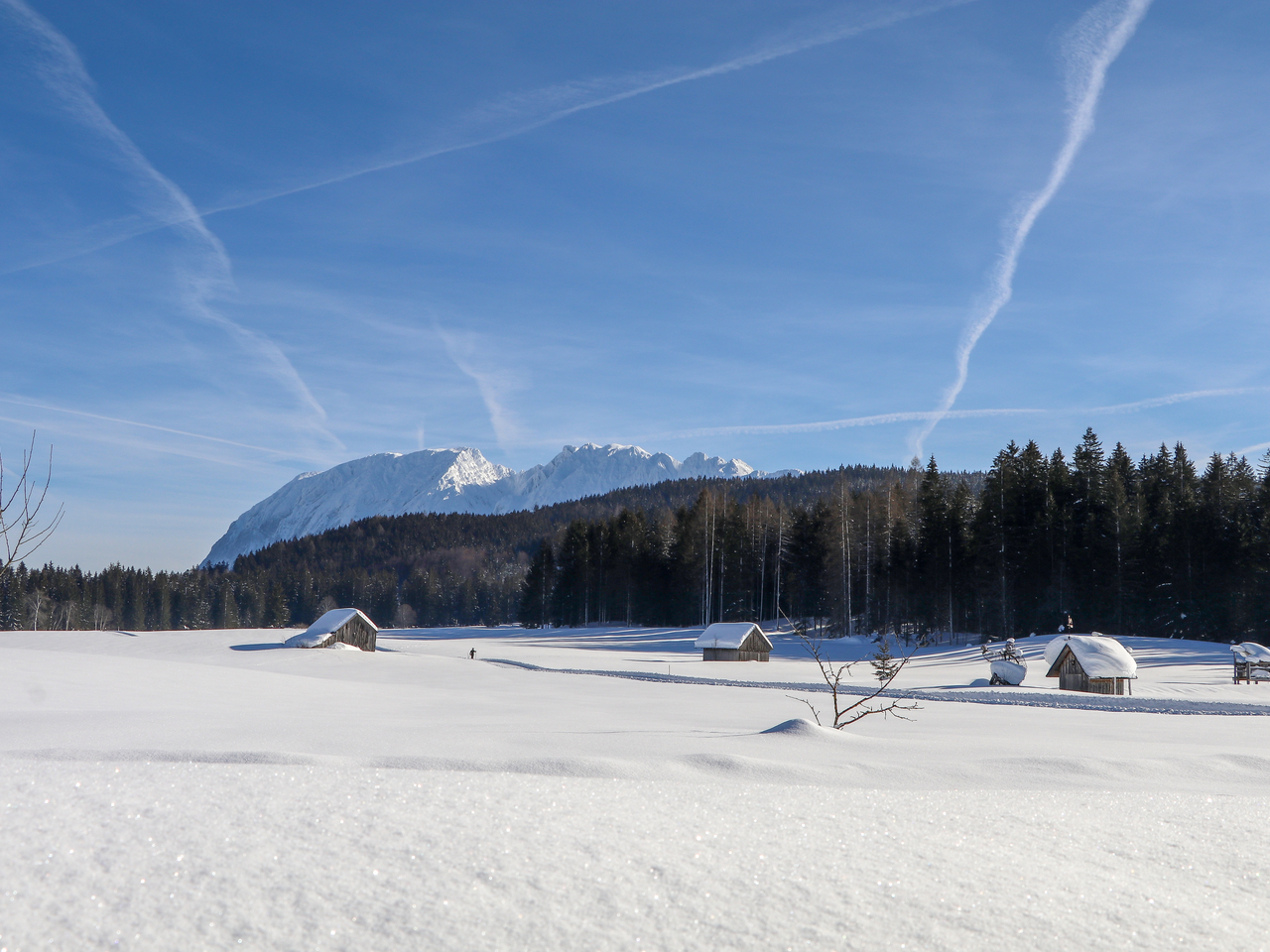 © TVB Ausseerland - Salzkammergut/Karl Grieshofer | KARL GRIESHOFER