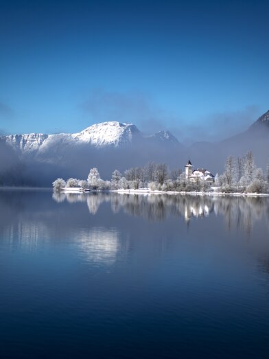 © Tom Lamm  ikarus.cc | Tom Lamm