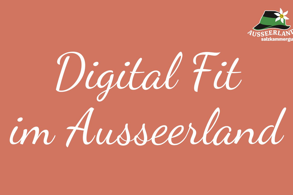 Digital Fit im Ausseerland Header (1680 x 1050 px) - 1