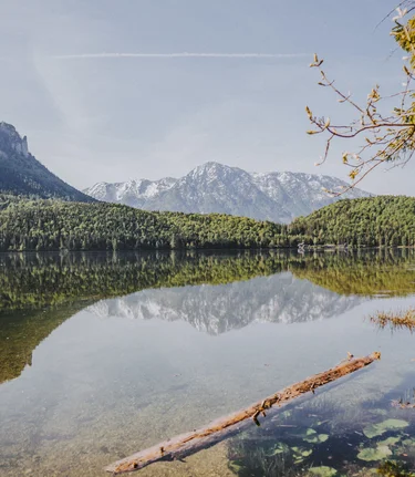 © Oesterreich-Werbung_Jonathan-Graml