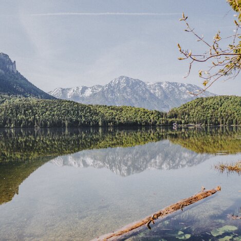 © Oesterreich-Werbung_Jonathan-Graml
