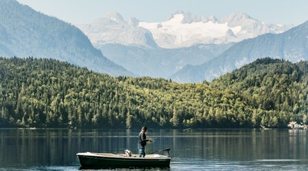 © Katrin Kerschbaumer Photography | Katrin Kerschbaumer Photography