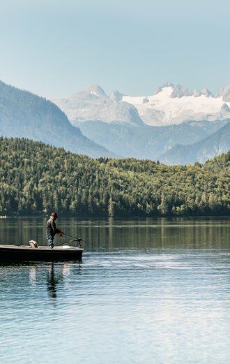 © Katrin Kerschbaumer Photography | Katrin Kerschbaumer Photography