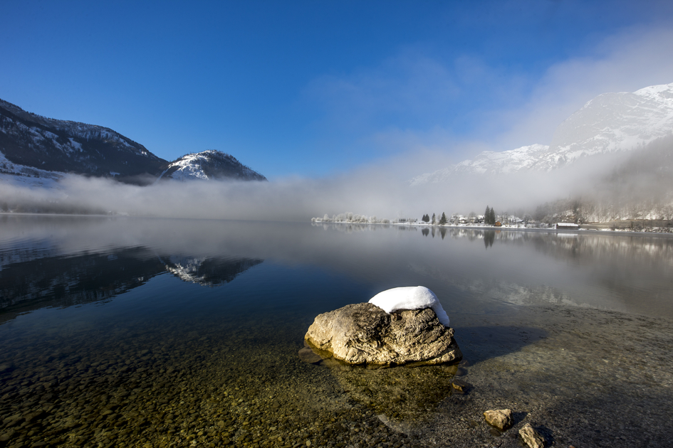 © Tom Lamm  ikarus.cc | Tom Lamm