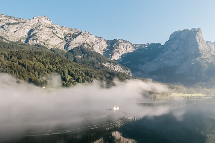 © Katrin Kerschbaumer Photography | Katrin Kerschbaumer Photography