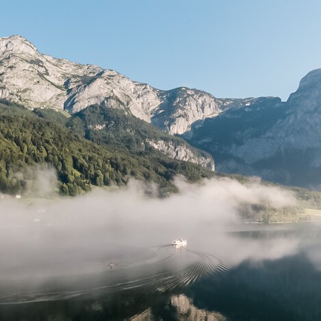 © Katrin Kerschbaumer Photography | Katrin Kerschbaumer Photography