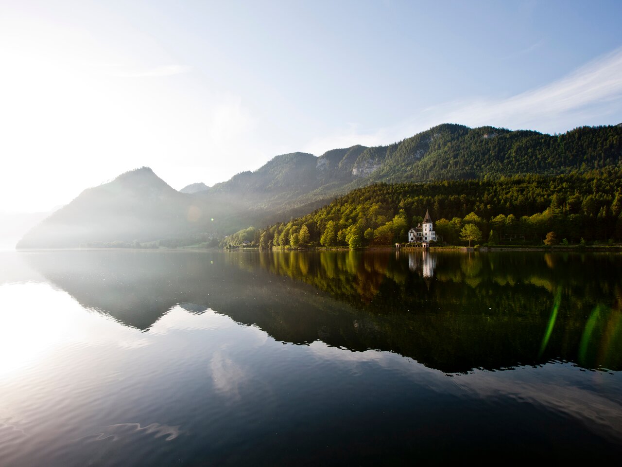 © Tom Lamm | ikarus.cc | Tom Lamm