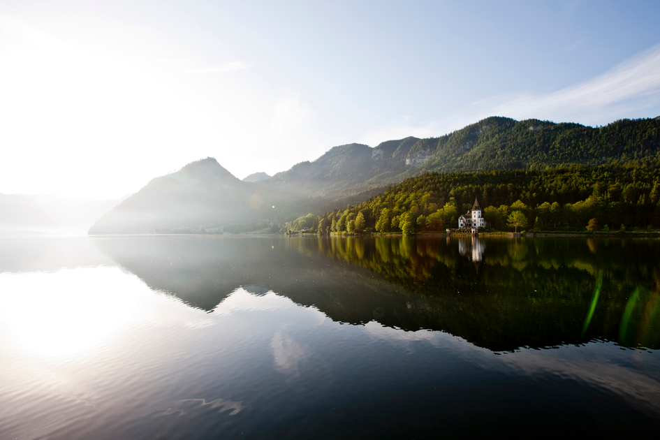 © Tom Lamm | ikarus.cc | Tom Lamm