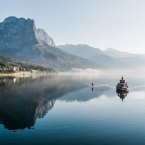© Katrin Kerschbaumer Photography | Katrin Kerschbaumer Photography