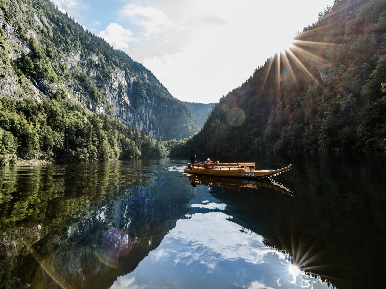 © Katrin Kerschbaumer Photography | Katrin Kerschbaumer Photography