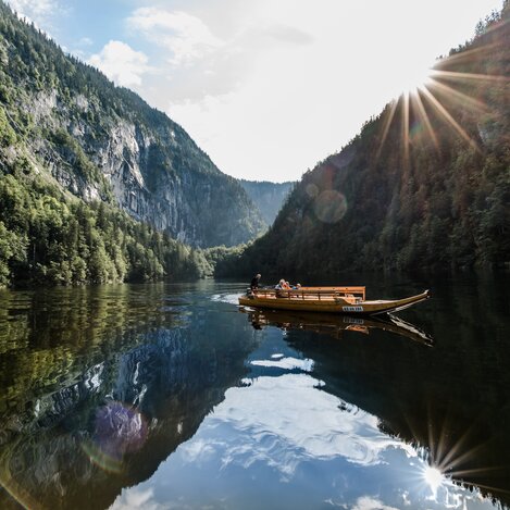 © Katrin Kerschbaumer Photography | Katrin Kerschbaumer Photography