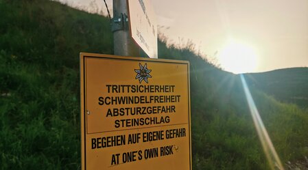 Theresa Schwaiger