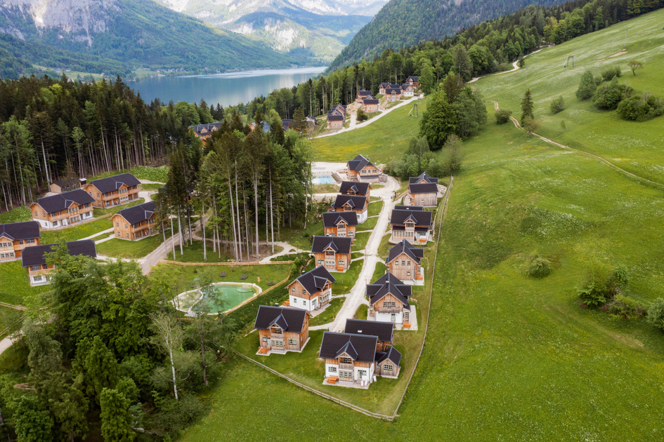 © (c) Valentin Weinhäupl Photography | Valentin Weinhaeupl