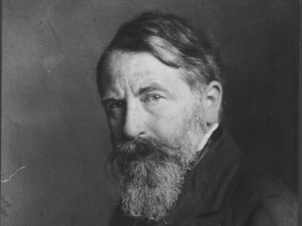 Arthur Schnitzler