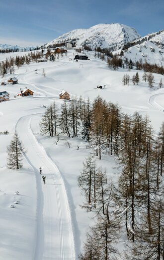 © Katrin Kerschbaumer Photography | Katrin Kerschbaumer Photography