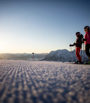 Ski Winter_Tauplitz_16 (c) Die Tauplitz_Tom Lamm_1 - 1
