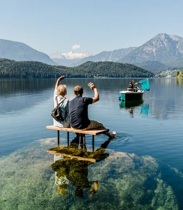 © Katrin Kerschbaumer Photography | Katrin Kerschbaumer Photography