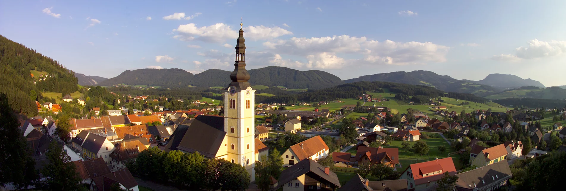 Passail | steiermark.com